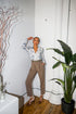Maja Cargo Pant